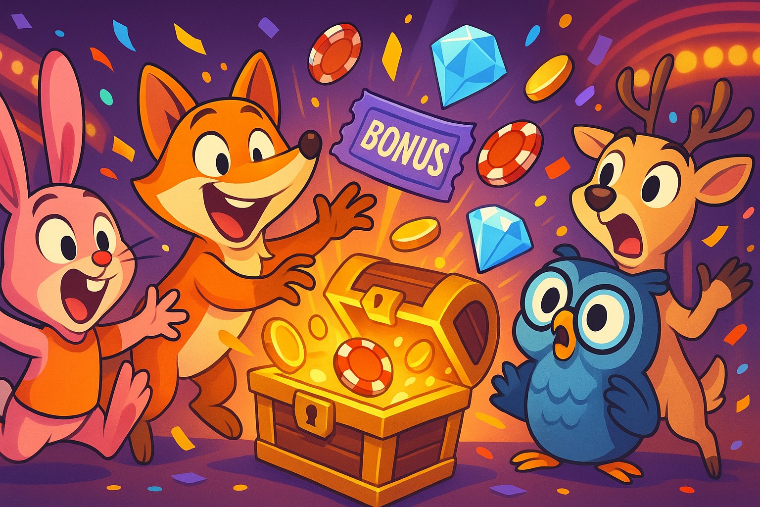 sein88