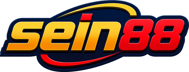 sein88